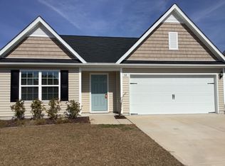 7133 Boykin Spaniel Way, Wilmington, NC 28411
