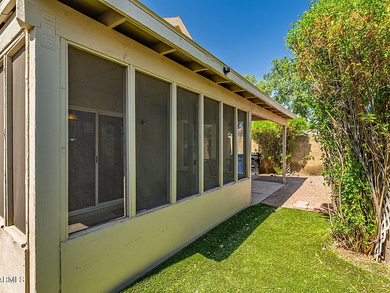 5246 W Boston Way S — Photo 30