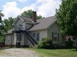 876 Highland Ave NE, Hickory, NC 28601