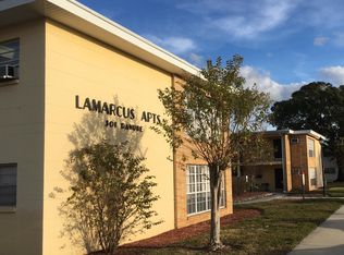 301 Danube Ave APT 10, Tampa, FL 33606
