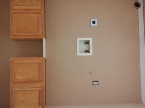 4th image of 7770 County Road 2193 APT 32