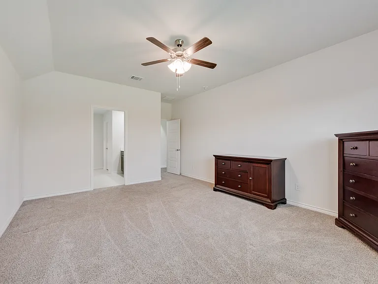 727 Dove Haven Way — Photo 22