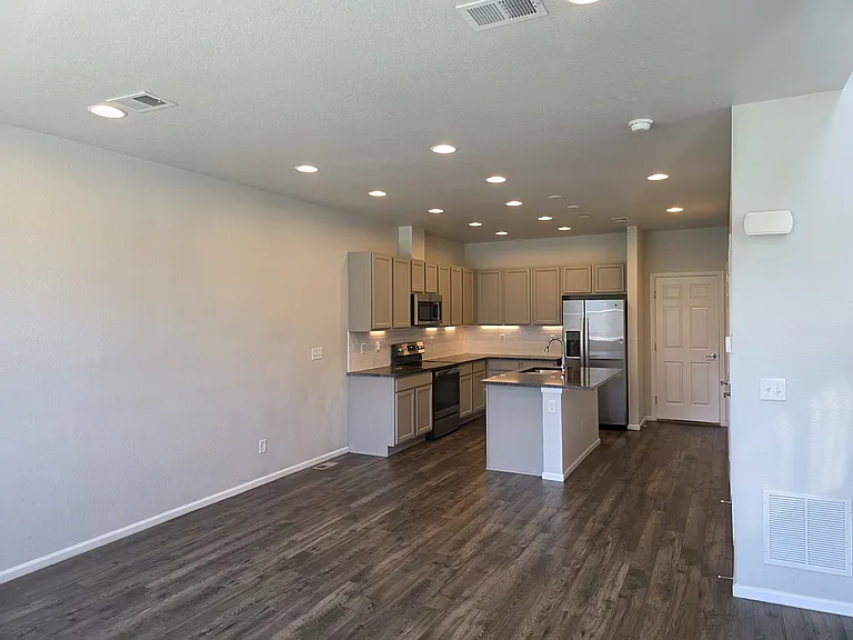 18760 E 66th Pl — Photo 10