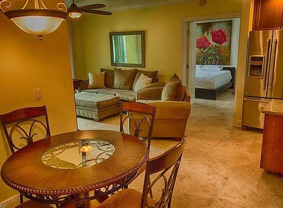 5th image of 2825 Palm Beach Blvd APT 506