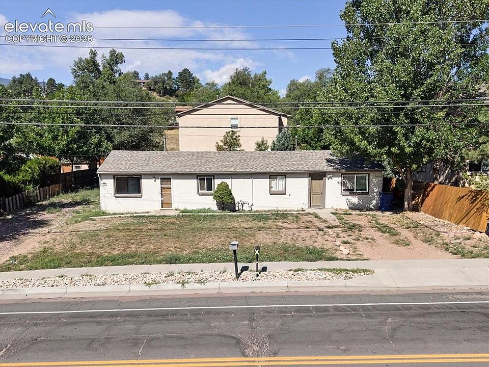 1st image of 950 N 19th St