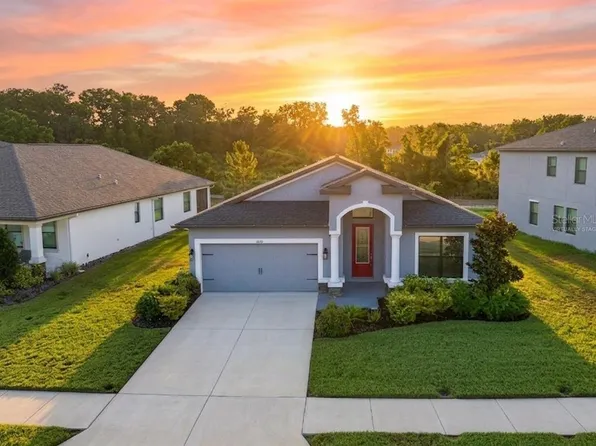 11392 WEAVER HOLLOW ROAD, NEW PORT RICHEY, FL 34654