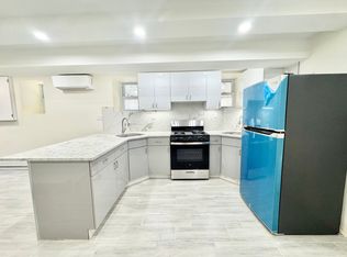 2554 E 2nd St Floor Basement, Brooklyn, NY 11223