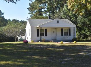 7309 Stony Hill Rd, Wake Forest, NC 27587