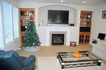 4th image of 7317 222nd Avenue Ct E