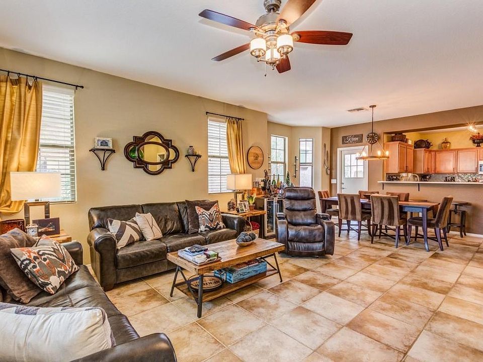 1st image of 4385 E Selena Dr