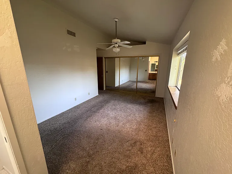 19 Turnbridge Welles — Photo 7