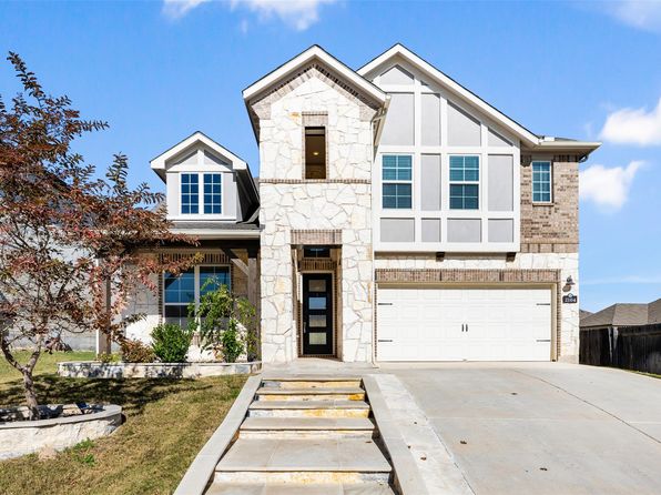 2104 Prairie Oaks Dr