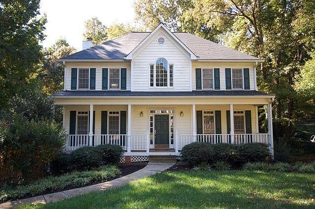 2354 Meadow Isle Ln, Lawrenceville, GA 30043 | Zillow