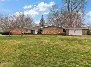 785 S Yates Ave, Kankakee, IL 60901