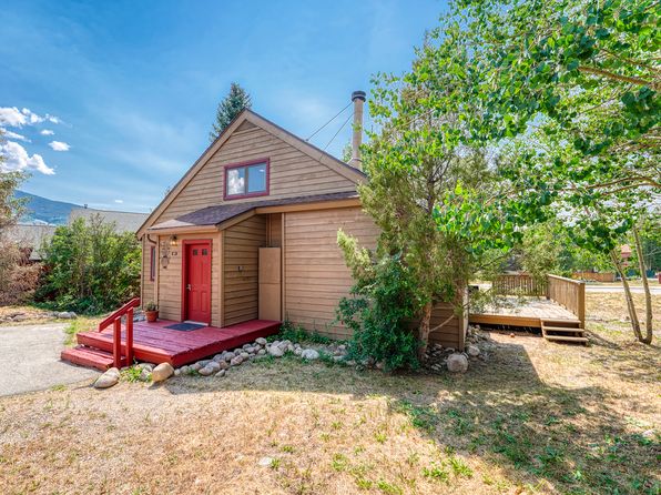 305 N Chipmunk Cir