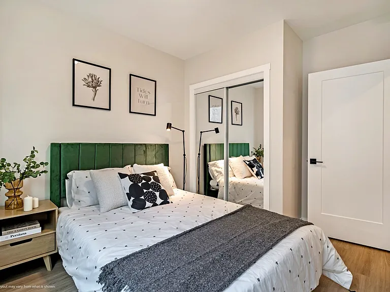 909 5th Ave SW #813 — Photo 9