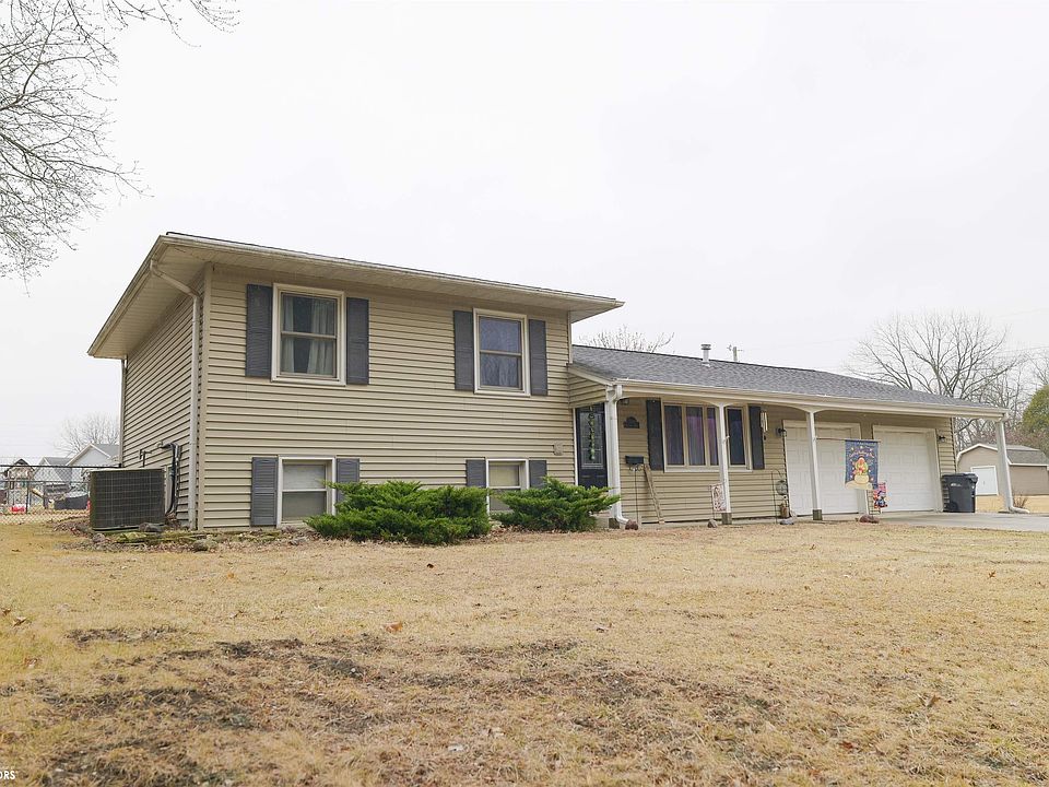 1st image of 3309 Hillcrest Dr