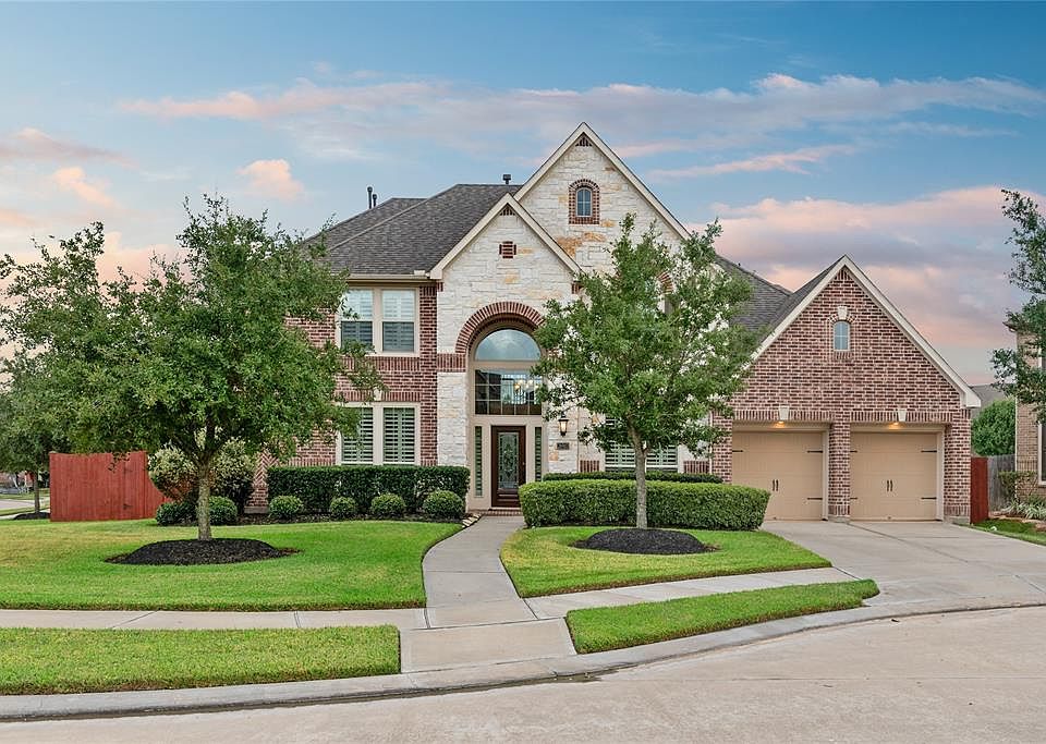 1st image of 26903 Possum Hill Ct