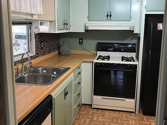 3rd image of 725 W Thornton Ave Space 58
