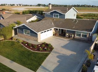 5192 Howard Ave, Los Alamitos, CA 90720