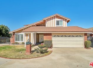 1219 Glenclaire Dr, Diamond Bar, CA 91789