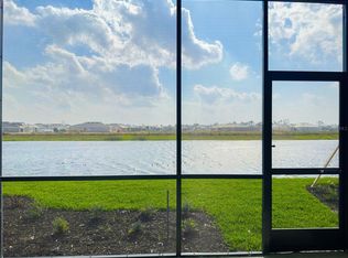 14204 Heritage Landing Blvd UNIT 718, Punta Gorda, FL 33955