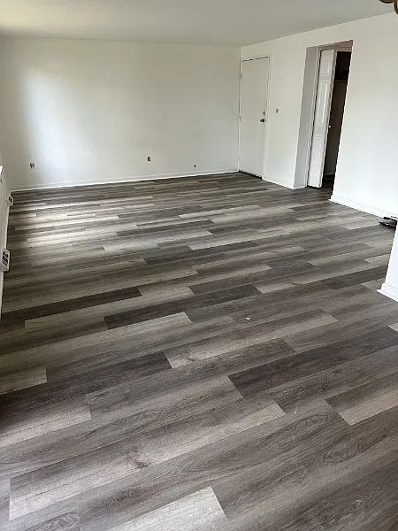 1 bed, 800 sqft, $1,500 — Photo 2