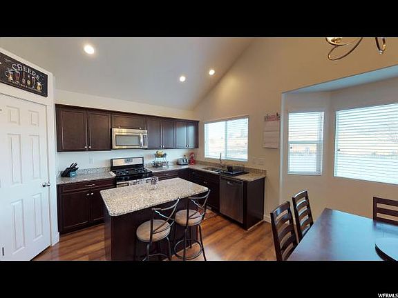 4th image of 6091 W Autumn Vistas Dr