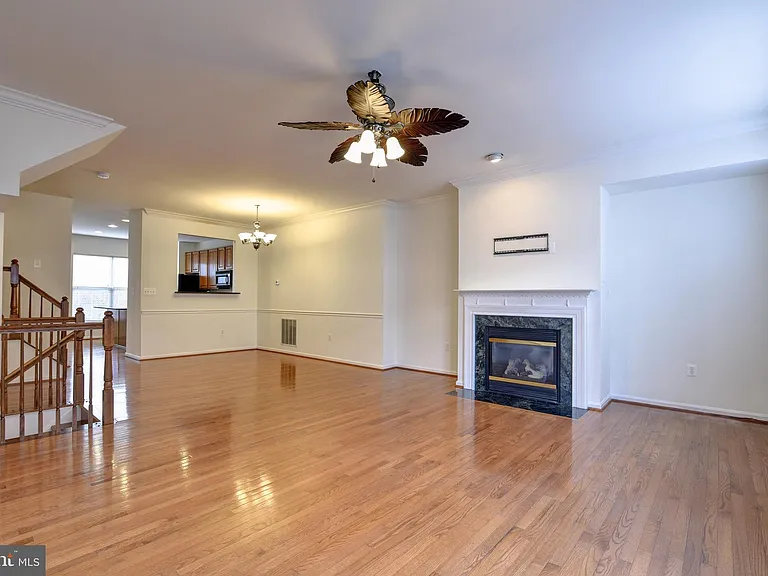 12838 Marblestone Dr — Photo 7