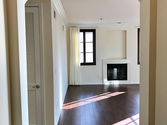 2nd image of 108 S Clark Dr APT 405