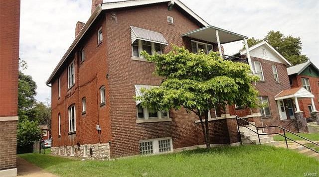 1st image of 4123 Virginia Ave