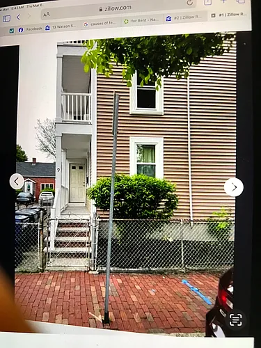 9 Watson St #2 Photo 1