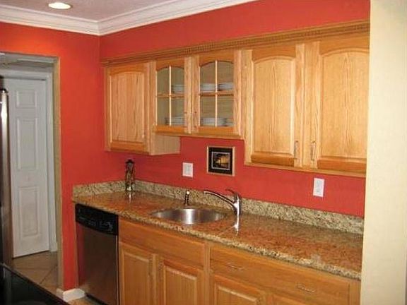 2nd image of 1515 E Broward Blvd APT 224