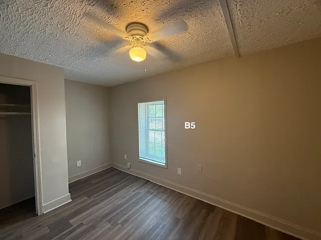 822 Holt Ave — Photo 25