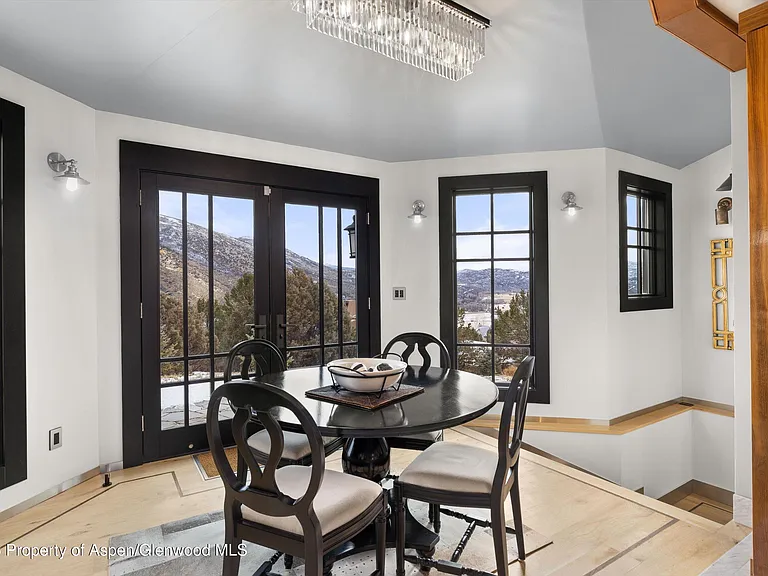 1325 Gateway Rd — Photo 11