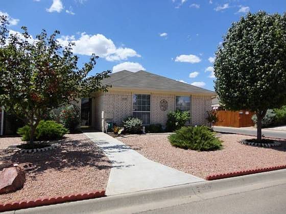 1st image of 4149 Green Meadow Dr