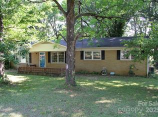 1619 Drywood Cir, Lancaster, SC 29720