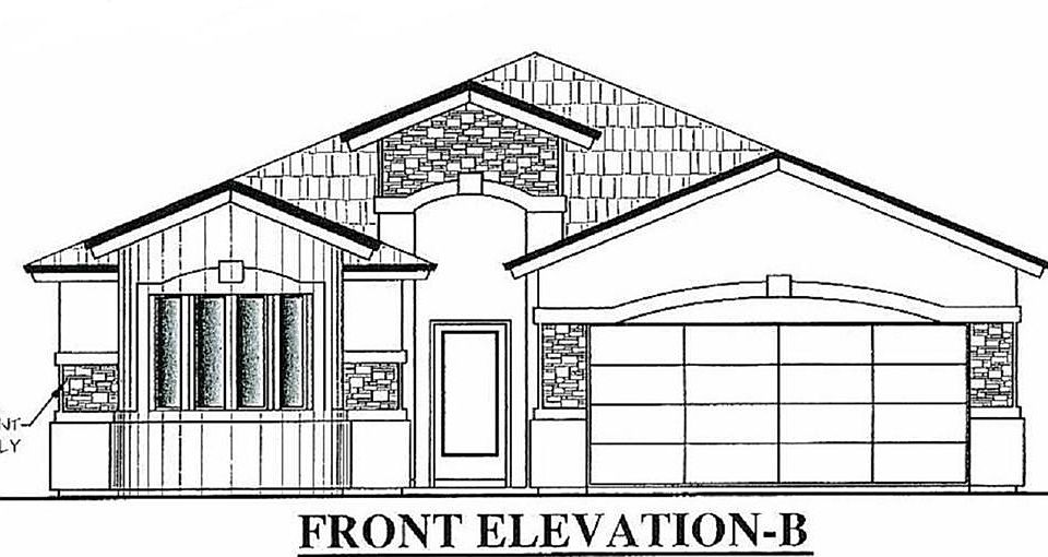 1st image of 128 N Manzanita Dr