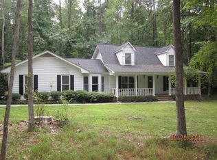 8 Sims Rd, Winder, GA 30680