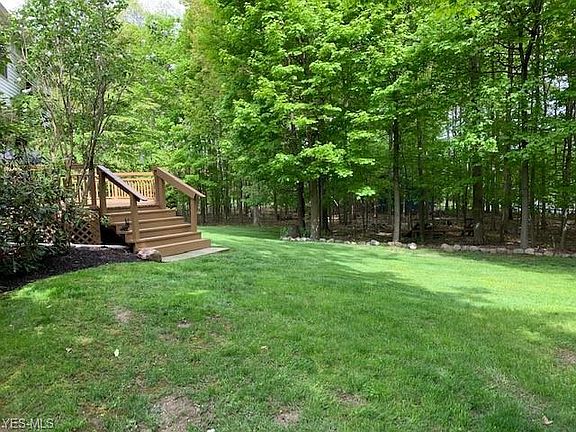 4th image of 10435 Ravenwood Ln