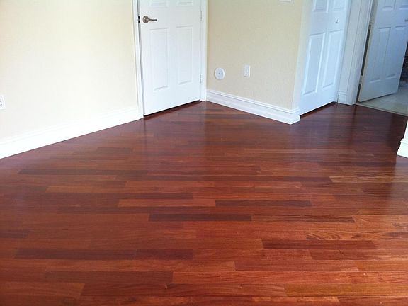 2nd image of 115 S Longport Cir APT F2