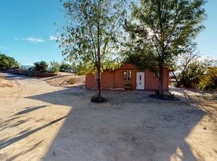 35720 Pauba Rd, Temecula, CA 92592