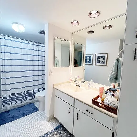 3792 NE Ocean Blvd #114N — Photo 13