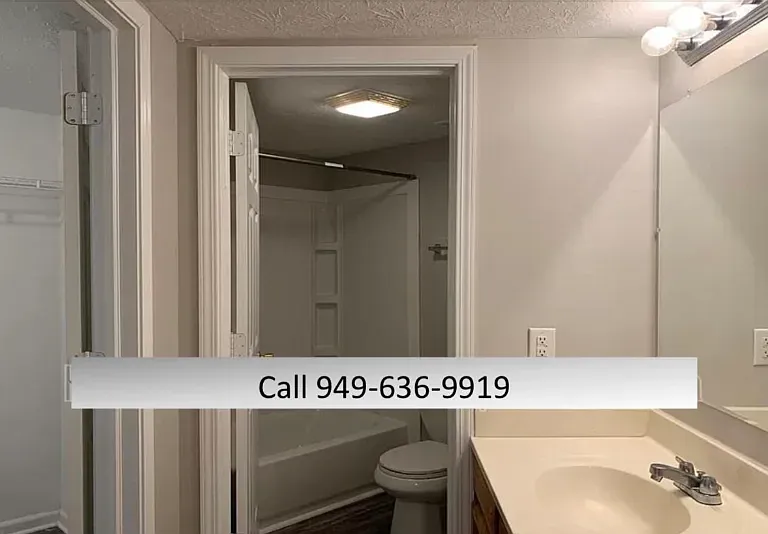 7751 Serene Stream Way — Photo 10