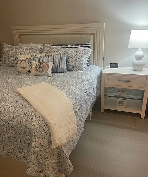 9241 Bayberry Bnd — Photo 10