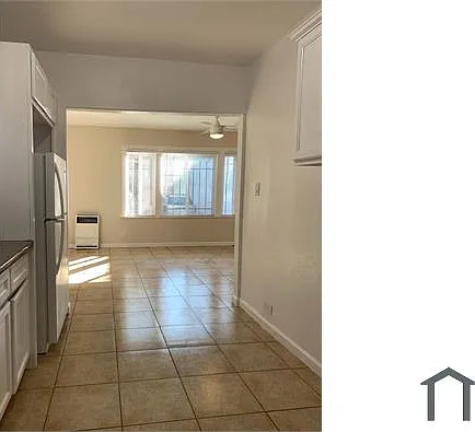 2118 Adair St #14 — Photo 3