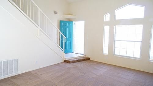 3rd image of 8089 Simone Ave