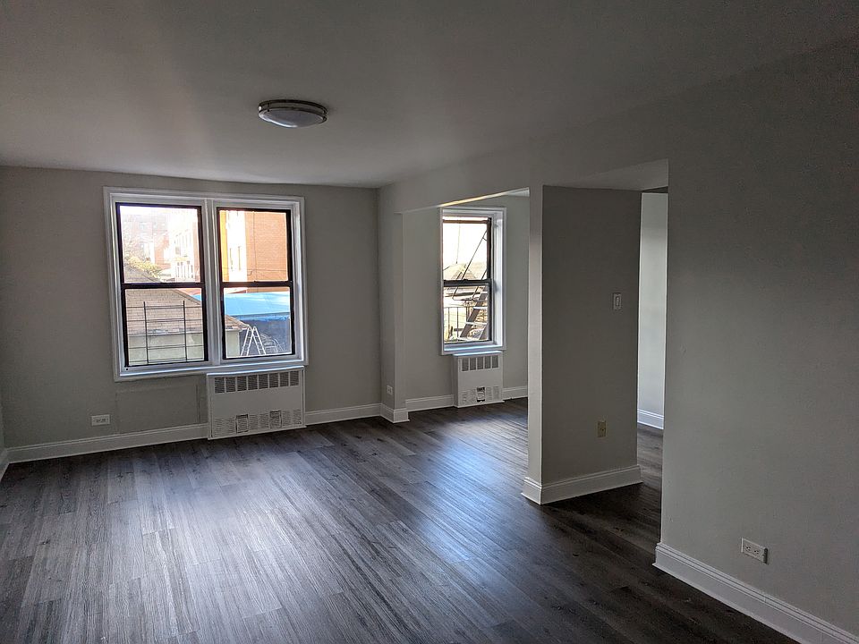 1st image of 9131 Lamont Ave APT 2d