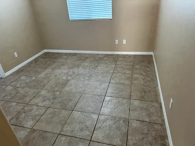 59 Shoreline Dr — Photo 20