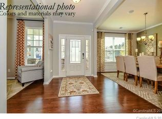 72 231st Frst, Mooresville, NC 28117